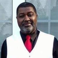 Obituary information for Larry J Wade