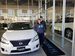 We did not find results for: Auto Finance Super Center Fargo Nd 218 281 5943