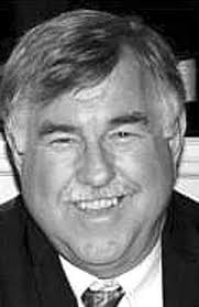 Jay Berry Obituary (1950