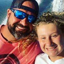 Patrick Mowery (@patmowery51) • Instagram photos and videos