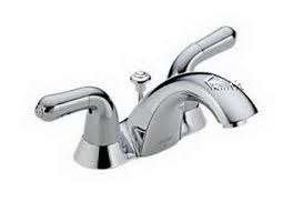 Maybe you would like to learn more about one of these? Delta Lav Faucet Order Replacement Parts For Delta 2530 Two Handle Lever Peerless P299695lf Lavatory Faucet Bathroom Faucets Gooseneck Kitchen Faucet Faucet