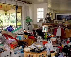 What's the best way to declutter a bathroom? Declutter Your Home The Living Room Front Room Or Lounge