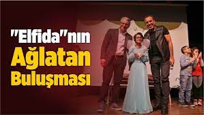 3,603 views, added to favorites 108 times. Haluk Levent Ve Kelebek Kiz Elfida Nin Aglatan Bulusmasiege De Izmir Haber Ege Haber Izmir Haberleri Ege Haberleri Son Dakika Izmir Torbali Haberleri Buca Bornova Karsiyaka
