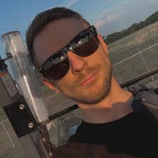 Jets' Week 14 jerseys.