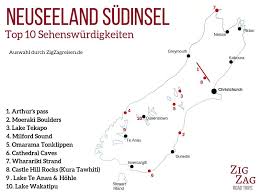 Check spelling or type a new query. Top 50 Neuseeland Sehenswurdigkeiten Mit Bilder