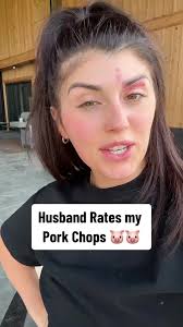 Husband Wife Cook Canda Corey