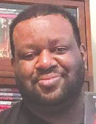 Sumter hires 2nd full-time litter officer