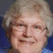 Bonner Family Obituaries