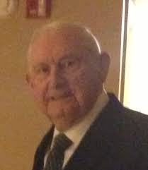 Obituary for FREDDY FRANKLIN SHOCKLEY