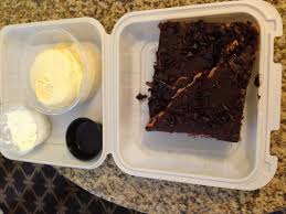 We did not find results for: Dessert To Go Yummy Packaged Perfect Picture Of Longhorn Steakhouse Sevierville Tripadvisor