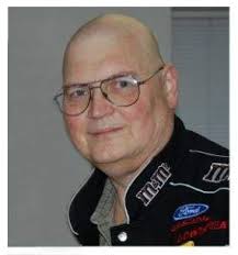 Obituary information for Daniel Owen Brannon