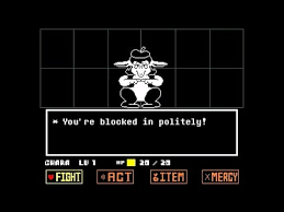 We started talking about stuff before the. Undertale So Sorry Youtube