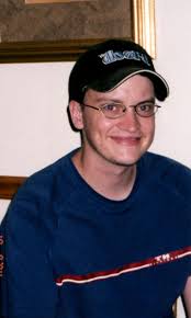 Obituary for Dustin Heath Boyd