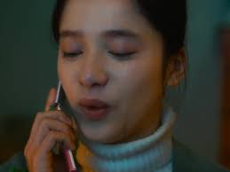 愛情裡的遺憾與婚姻的選擇| TikTok