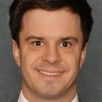 Derby Down Bank draws crowds for first year