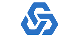 188 352 tykkäystä · 445 puhuu tästä · 3 690 oli täällä. Contacto Caixa Geral De Depositos Caixadirecta Alternativa Gratis Ao 707 242 424 Evite A Linha De Custo Acrescido