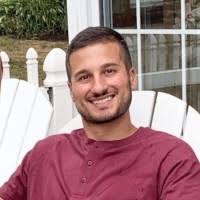 50+ "Vozar" profiles