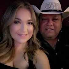 Congrats to Lizbeth Gittens!! Her first check as a REALTOR with Longoria  Realty. Hard working lady. 💪🏼💪🏼💪🏼