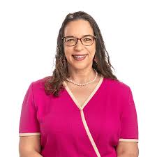 Dr. Clair Palley, MD - Lexington, KY - Family Medicine