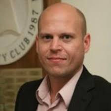 Health care R&D now a major Cleveland economic driver: Richey Piiparinen  (Opinion)