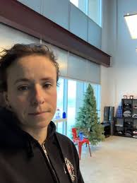 What time does weigh in start?