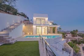 Costa brava hotels on tripadvisor: Villa Zum Verkauf In Benissa Costa Blanca Spanien