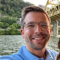 Ted Moyer's Instagram, Twitter & Facebook