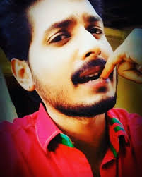 Happy birthday arjun anna ❤❤eppavum happy ya irunga God bless you🥰🥰🥰🥰