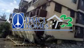 Maybe you would like to learn more about one of these? Bilyonaryo On Twitter Buking Netizens Show Proof Dmci Consunji Owns Quake Damaged Ecoland Condo In Davao Https T Co 4uk4it29fv Bilyonaryoproperty Https T Co P0ft3hv1dh