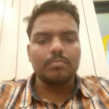 Aditya Rane 's User Profile