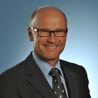 500+ "Steinegger" profiles