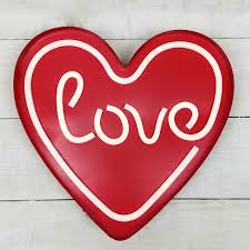 Check spelling or type a new query. Red Neon Valentine S Day Heart Love Lighted Sign