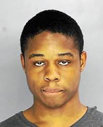 Phoenixville man sentenced to state prison in drug death case