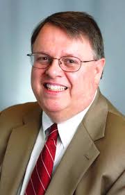 Samuel Smith Obituary