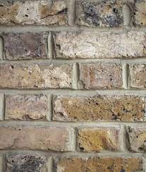 After the suitable preparation (sheeting windows, etc. Professionals Brick Repairs In London Jigsaw Brickwork