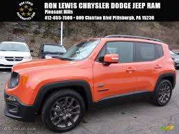 Image result for Omaha Orange 2016 Dodge