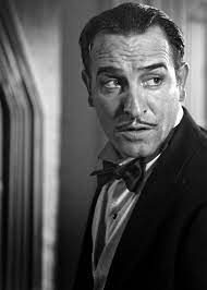 talent only jean dujardin the artist 2011 ilovemovies jean dujardin best actor celebrities male