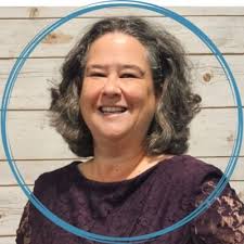 Five years ago, when my partner told me he was going to set up his own  business, I worried about him securing income, managing VAT and tax  returns, his cashflow, our lifestyle