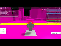 This is a very op script for this game, use it while. Roblox Speed Run 4 Gems Hack Fix Youtube