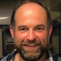 Allison Sands Email & Phone Number