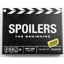 Consigue todo el poder para tu casa en esta gran versión del risk, juego de tronos. Cosmic Encounter Cosmic Conflict