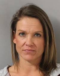 Kentucky Woman Charged with TennCare Fraud