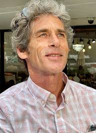 WORLD PREMIERE VIDEO: High-Definition Restoration! "Faceless" 1980's Tampa  Bay Area Band, "Pictures of Reason", created a moody and mysterious  portrait in this six-minute stroll, as Lance Rodgers rings out a ballad from