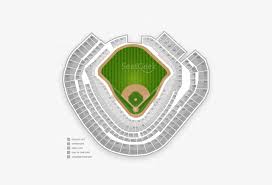 Use our interactive nrg stadium map for help with picking. Rangers Ballpark In Arlington Seating Chart Texas Rangers Busch Stadium Transparent Png 480x480 Free Download On Nicepng
