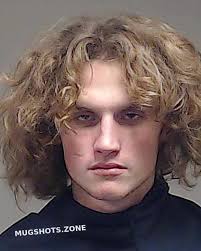 ZDOROV NICHOLAS HANS 10/24/2024