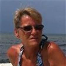 Sherry Lee Butler Obituary May 29, 2015