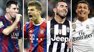 Heure, chaîne et streaming du match quart de. Demi Finales Tirage Voici Les Affiches Qui Contrarieraient Chaque Club Eurosport
