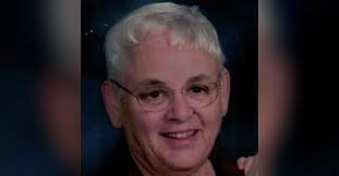 Patricia Frances White Obituary