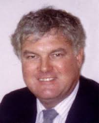 Search John Pumphrey Obituaries and Funeral Services