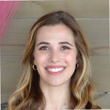 Last week, I completed my co-op at Boston Consulting Group (BCG), where I  had the unique opportunity to work